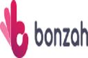Bonzah logo